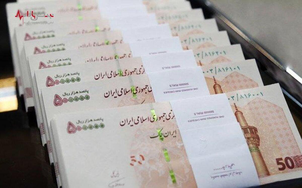 آمار دستگاه‌هایی که حقوق نجومی پرداخت کردند، اعلام شد