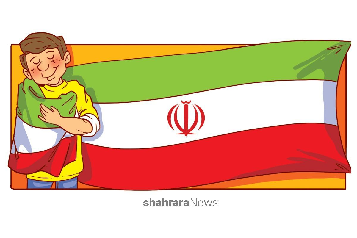 داستان کوتاه | مثل یک سرباز وظیفه‌شناس باش!