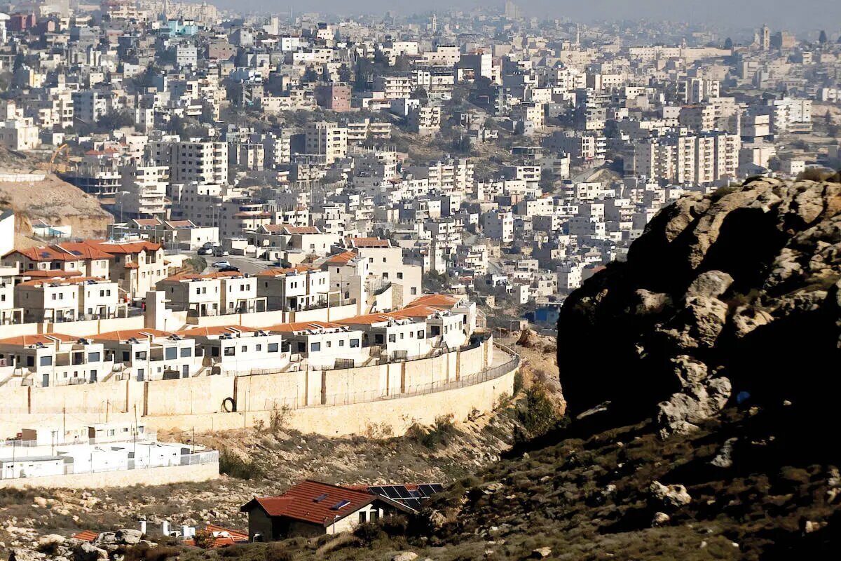 معاملات غیر ریالی در بازار مسکن جریمه در پی دارد