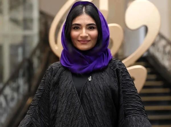 زنانِ یک فیلم زنانه | مروری بر شخصیت‌های زن در سریال «در انتهای شب»