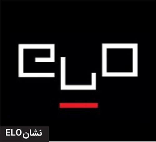 نوشتن در باد نوشتن در باد