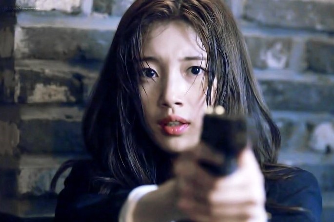 ۷ سریال برتر کرهای با درخشش «بائه سوزی» ۷ سریال برتر کرهای با درخشش «بائه سوزی»