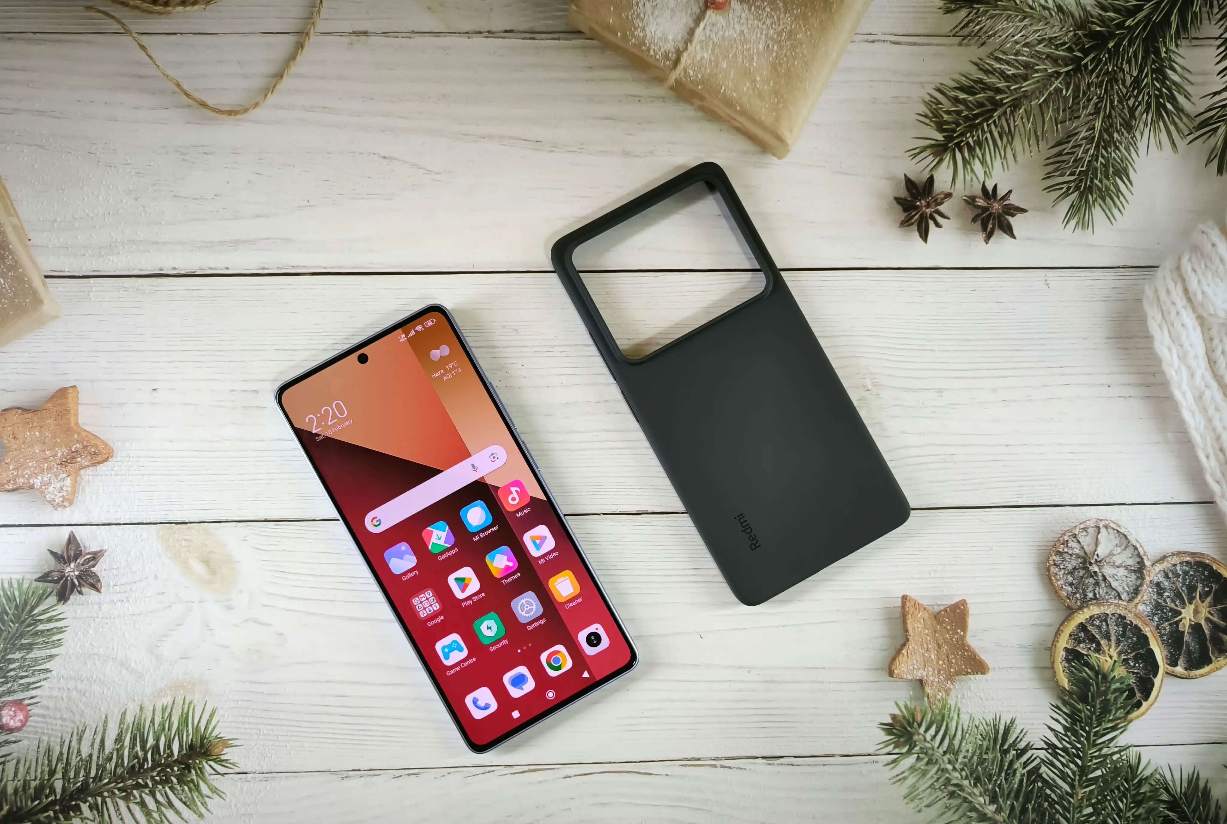 چگونه سرعت شارژ گوشی شیائومی خود را افزایش دهیم؟ چگونه سرعت شارژ گوشی شیائومی خود را افزایش دهیم؟