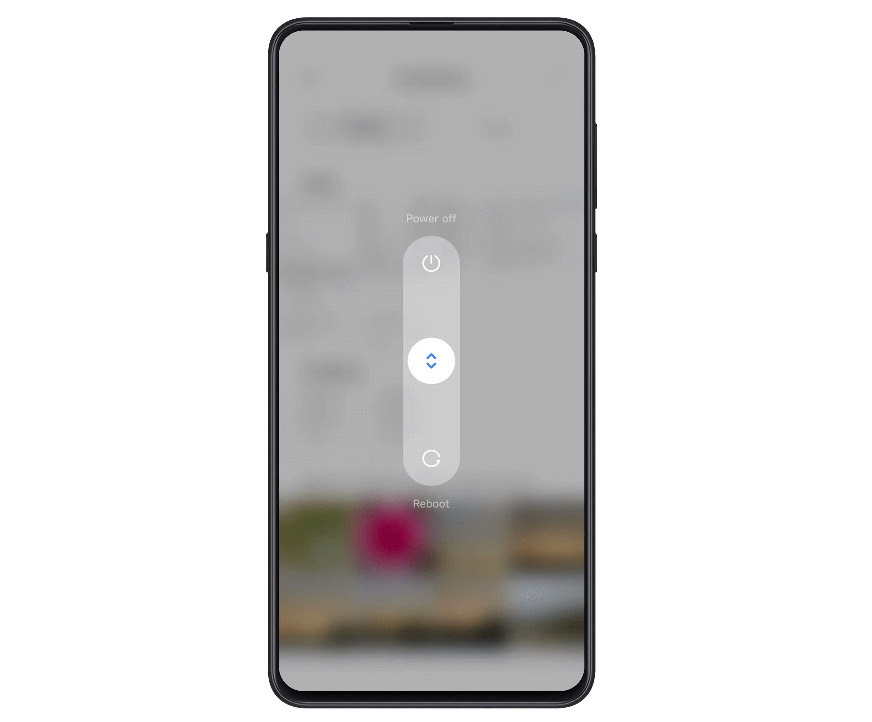 چگونه سرعت شارژ گوشی شیائومی خود را افزایش دهیم؟ چگونه سرعت شارژ گوشی شیائومی خود را افزایش دهیم؟
