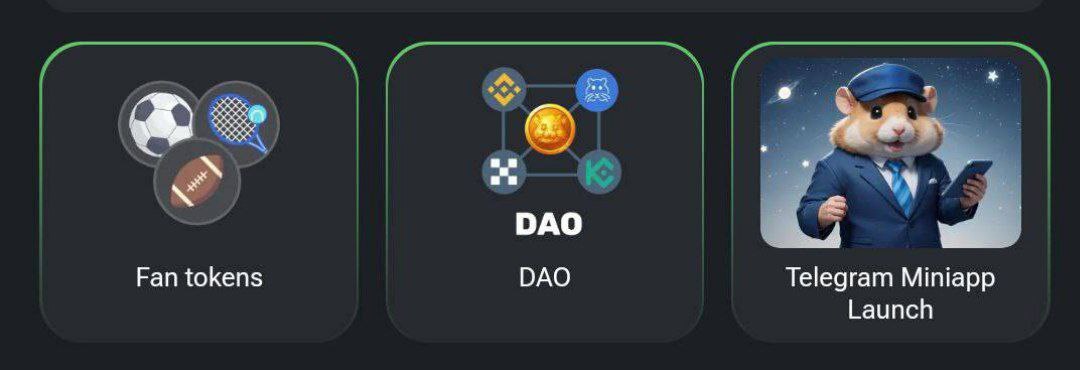 کدمورس جدید همسترکامبت (شنبه ۲۷ مرداد ۱۴۰۳) + آموزش کلید مینیگیم و کارتهای امروز همستر کدمورس جدید همسترکامبت (شنبه ۲۷ مرداد ۱۴۰۳) + آموزش کلید مینیگیم و کارتهای امروز همستر