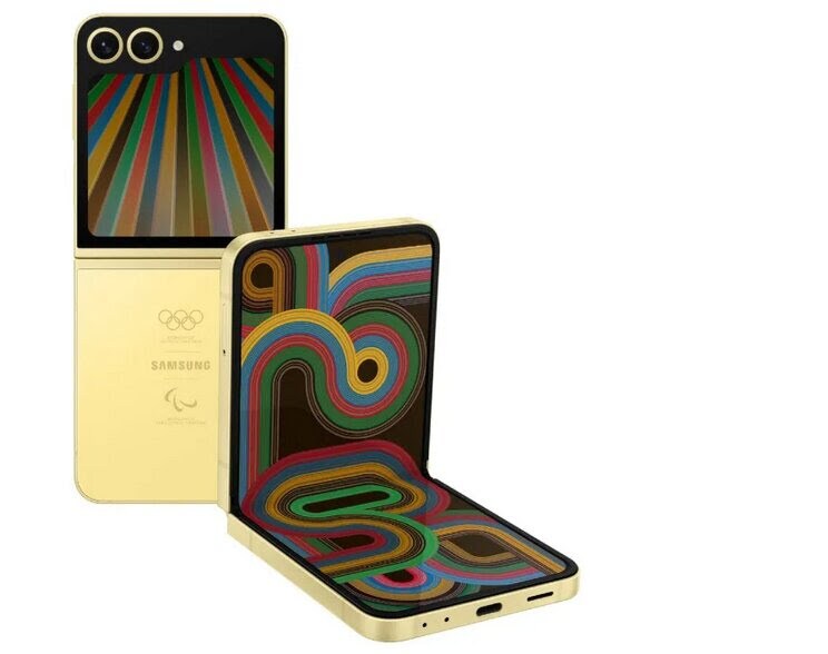 رضا علیپور، گوشی سامسونگ هدیه المپیکش را برای کمک به نیازمندان میفروشد رضا علیپور، گوشی سامسونگ هدیه المپیکش را برای کمک به نیازمندان میفروشد