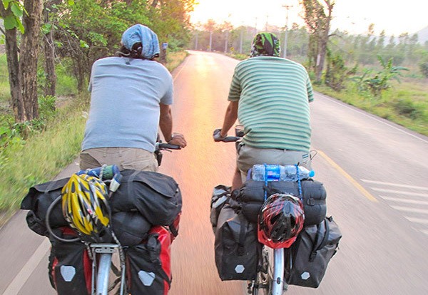 عکاسی بیشتر از فیلم مستند می‌تواند به گردشگری کمک کند