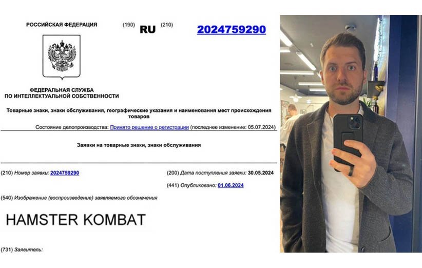 ماجرای اختلاف بنیانگذاران «همستر کامبت» و احتمال لیستنشدن آن چیست؟ ماجرای اختلاف بنیانگذاران «همستر کامبت» و احتمال لیستنشدن آن چیست؟