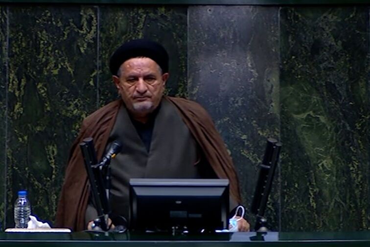 گزینههای ریاست کمیسیون اصل ۹۰ مجلس مشخص شدند گزینههای ریاست کمیسیون اصل ۹۰ مجلس مشخص شدند