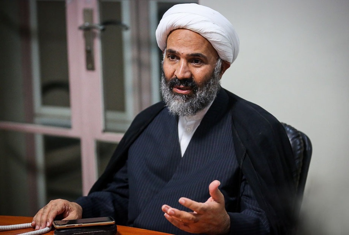 گزینههای ریاست کمیسیون اصل ۹۰ مجلس مشخص شدند گزینههای ریاست کمیسیون اصل ۹۰ مجلس مشخص شدند