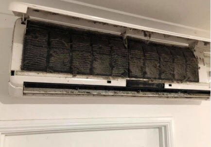 هشدارهای ایمنی آتش نشانی مشهد برای پیشگیری از حریق در گرمترین روزهای سال هشدارهای ایمنی آتش نشانی مشهد برای پیشگیری از حریق در گرمترین روزهای سال