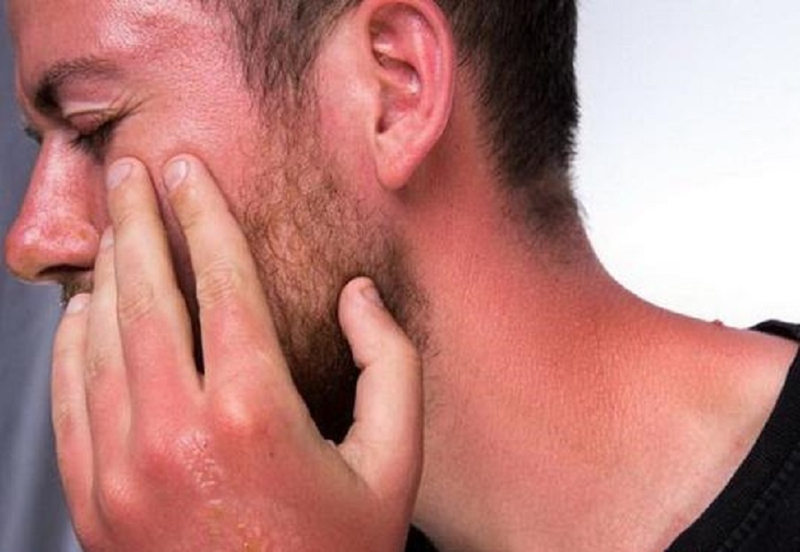 اشعه فرابنفش چیست و چه مضراتی دارد؟ اشعه فرابنفش چیست و چه مضراتی دارد؟