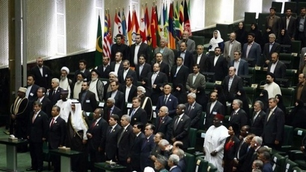 ورود برخی مقامات و رهبران کشورهای خارجی به تهران برای شرکت در مراسم تحلیف مسعود پزشکیان ورود برخی مقامات و رهبران کشورهای خارجی به تهران برای شرکت در مراسم تحلیف مسعود پزشکیان