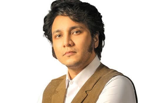 «رودخانه» تئاتر جدید محمد نیازی، روی صحنه «ارجمند» | تجربهای متفاوت با کاراولیها «رودخانه» تئاتر جدید محمد نیازی، روی صحنه «ارجمند» | تجربهای متفاوت با کاراولیها