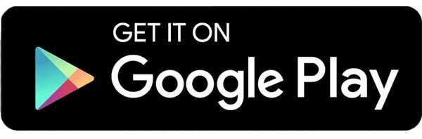 معرفی بازی Divineko «گربه جادویی»  + دانلود اندروید و IOS