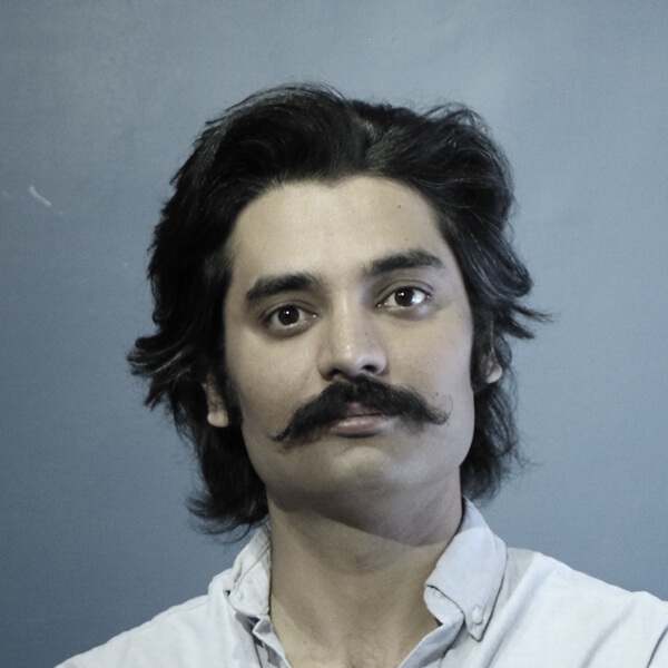 تاریخ مصرف نمایش «بک تو بلک» سجاد افشاریان کی سر میرسد؟ تاریخ مصرف نمایش «بک تو بلک» سجاد افشاریان کی سر میرسد؟