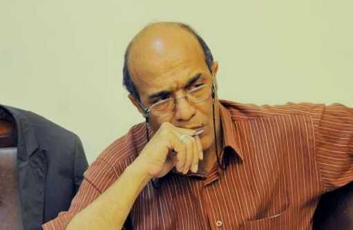 تاریخ مصرف نمایش «بک تو بلک» سجاد افشاریان کی سر میرسد؟ تاریخ مصرف نمایش «بک تو بلک» سجاد افشاریان کی سر میرسد؟