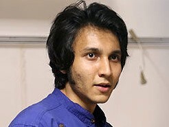 نظر هنرمندان مشهدی درباره اجرای دوباره «بک تو بلک» سجاد افشاریان چیست؟