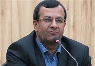 رئیس فراکسیون اهل سنت مجلس انتخاب شد