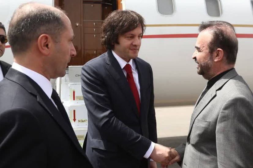 آخرین اخبار از مراسم تحلیف مسعود پزشکیان (۹ مردادماه ۱۴۰۳) آخرین اخبار از مراسم تحلیف مسعود پزشکیان (۹ مردادماه ۱۴۰۳)