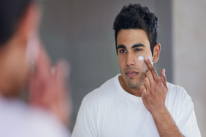 بهترین مارک ضد آفتاب مردانه ایرانی بهترین مارک ضد آفتاب مردانه ایرانی