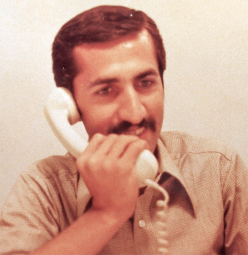 طرحی از عشق و خون و آزادی