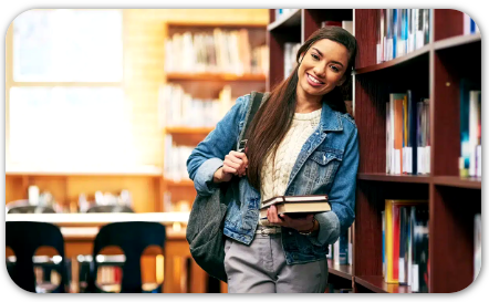 تحصیل در اروپا + شرایط و هزینه اخذ ویزا تحصیل در اروپا + شرایط و هزینه اخذ ویزا