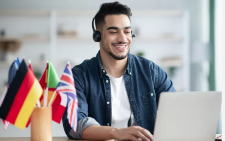 تحصیل در اروپا + شرایط و هزینه اخذ ویزا تحصیل در اروپا + شرایط و هزینه اخذ ویزا