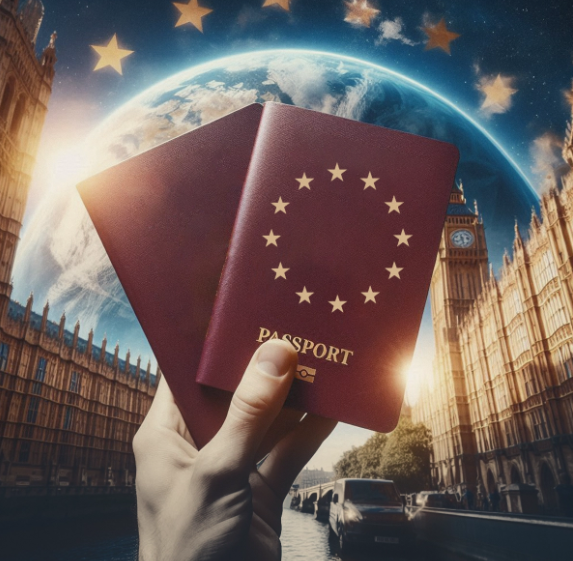 تحصیل در اروپا + شرایط و هزینه اخذ ویزا تحصیل در اروپا + شرایط و هزینه اخذ ویزا