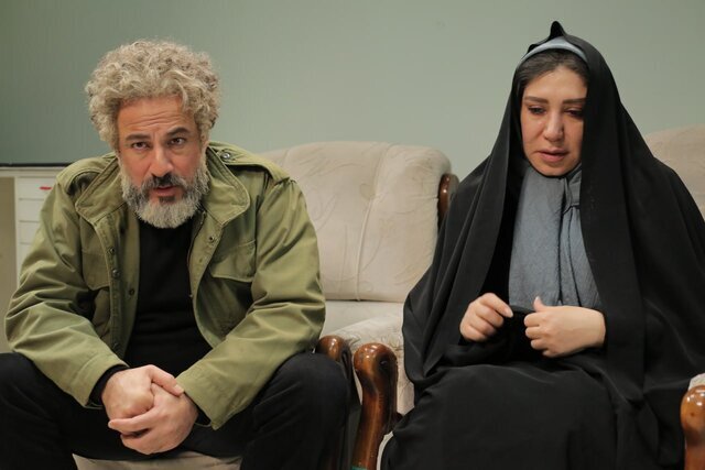 گیشه پرستاره با شروع فصل پاییز در سینما