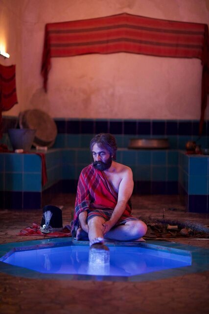 گیشه پرستاره با شروع فصل پاییز در سینما