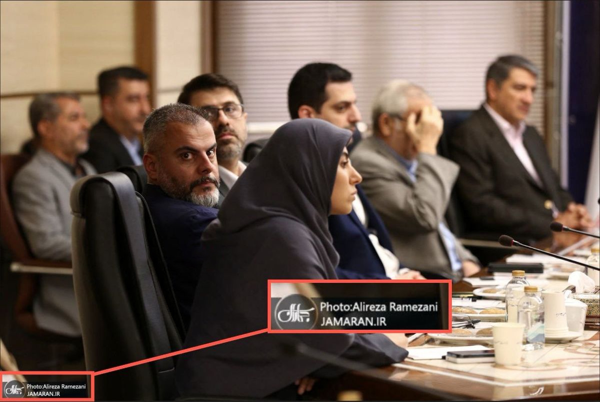 سارا طاووسی کیست + علت فوت و ماجرای عکس پسر عارف سارا طاووسی کیست + علت فوت و ماجرای عکس پسر عارف