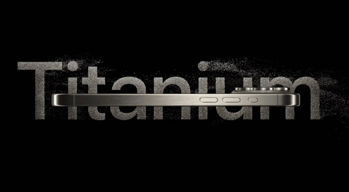 چهار مزیتی که آیفون ۱۶ پرو نسبت به آیفون ۱۶ دارد چهار مزیتی که آیفون ۱۶ پرو نسبت به آیفون ۱۶ دارد