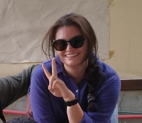 آمریکا به مرگ شهروند خود در کرانه باختری واکنش نشان داد آمریکا به مرگ شهروند خود در کرانه باختری واکنش نشان داد