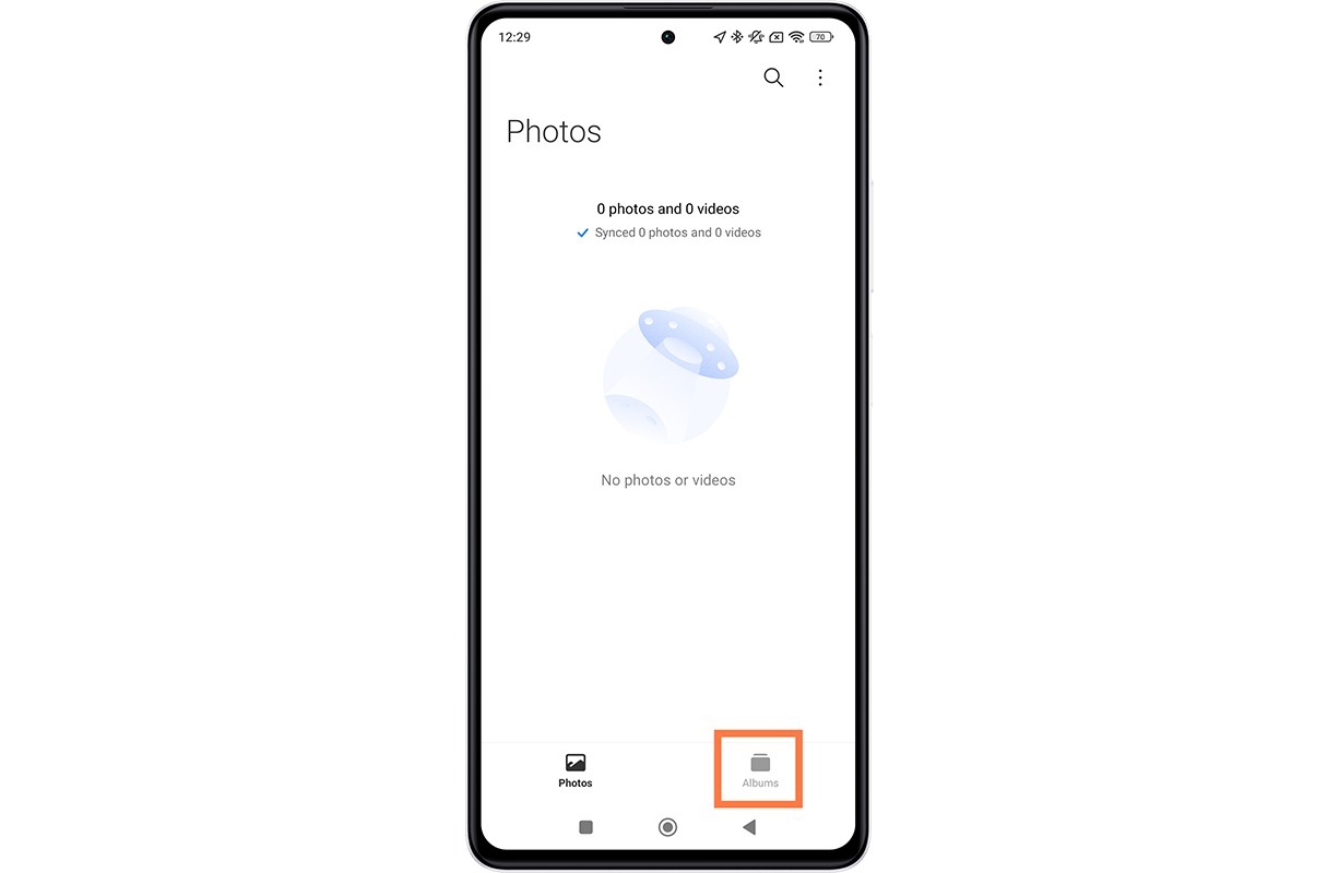 چگونه از حریم خصوصی دیجیتال خود محافظت کنیم چگونه از حریم خصوصی دیجیتال خود محافظت کنیم