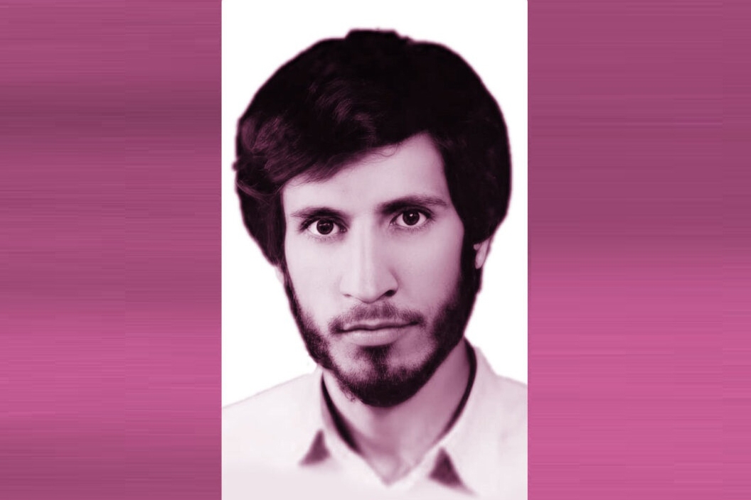 رئیس اداره عقیدتیسیاسی نیروی پدافند هوایی ارتش: ایثار خانواده شهدا، میراثی ماندگار برای نسلهای آینده است رئیس اداره عقیدتیسیاسی نیروی پدافند هوایی ارتش: ایثار خانواده شهدا، میراثی ماندگار برای نسلهای آینده است