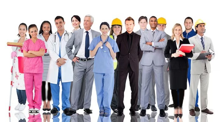 لیست مشاغل ویزای ۴۹۱ استرالیا در ۲۰۲۴ لیست مشاغل ویزای ۴۹۱ استرالیا در ۲۰۲۴