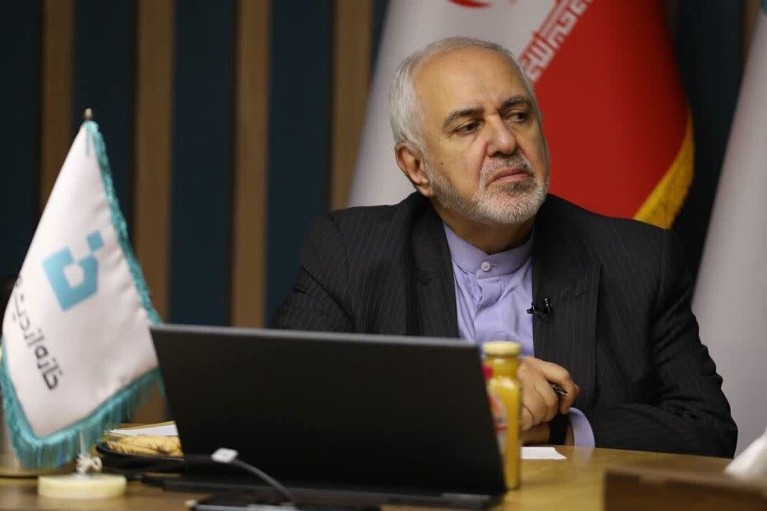 اندیشکدهها با ارتباط موثر به دولت در تصمیم گیریها کمک کنند اندیشکدهها با ارتباط موثر به دولت در تصمیم گیریها کمک کنند