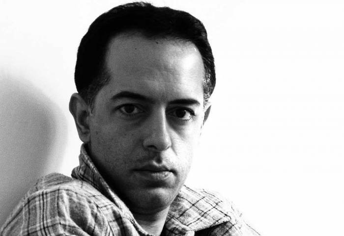 کارگردان نمایش «آدم کش»: تئاتر، بهترین محمل برای بیان موضوعات اجتماعی است