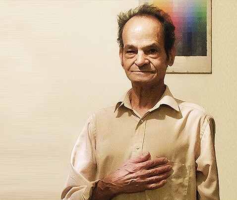 «ابراهیم اقلیدی» مترجم و محقق پیشکسوت درگذشت (۲۵ شهریور ۱۴۰۳) + علت فوت «ابراهیم اقلیدی» مترجم و محقق پیشکسوت درگذشت (۲۵ شهریور ۱۴۰۳) + علت فوت