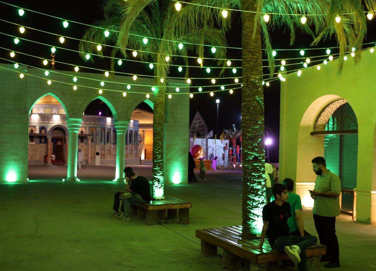 ماجرای عکس یادگاری عروس و داماد ایرانی کنار مسجد الاقصی چیست؟ ماجرای عکس یادگاری عروس و داماد ایرانی کنار مسجد الاقصی چیست؟