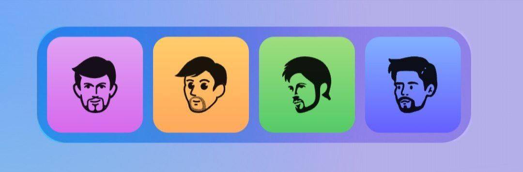 پاسخ پازل امروز میجر (شنبه ۳۱ شهریور ۱۴۰۳) پاسخ پازل امروز میجر (شنبه ۳۱ شهریور ۱۴۰۳)