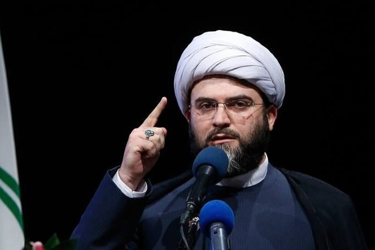 رئیس سازمان تبلیغات اسلامی: دشمنان در تلاش برای تخریب جایگاه زنان هستند