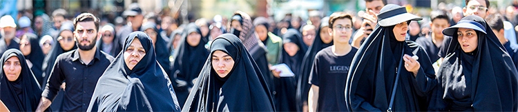 چه فراقی...