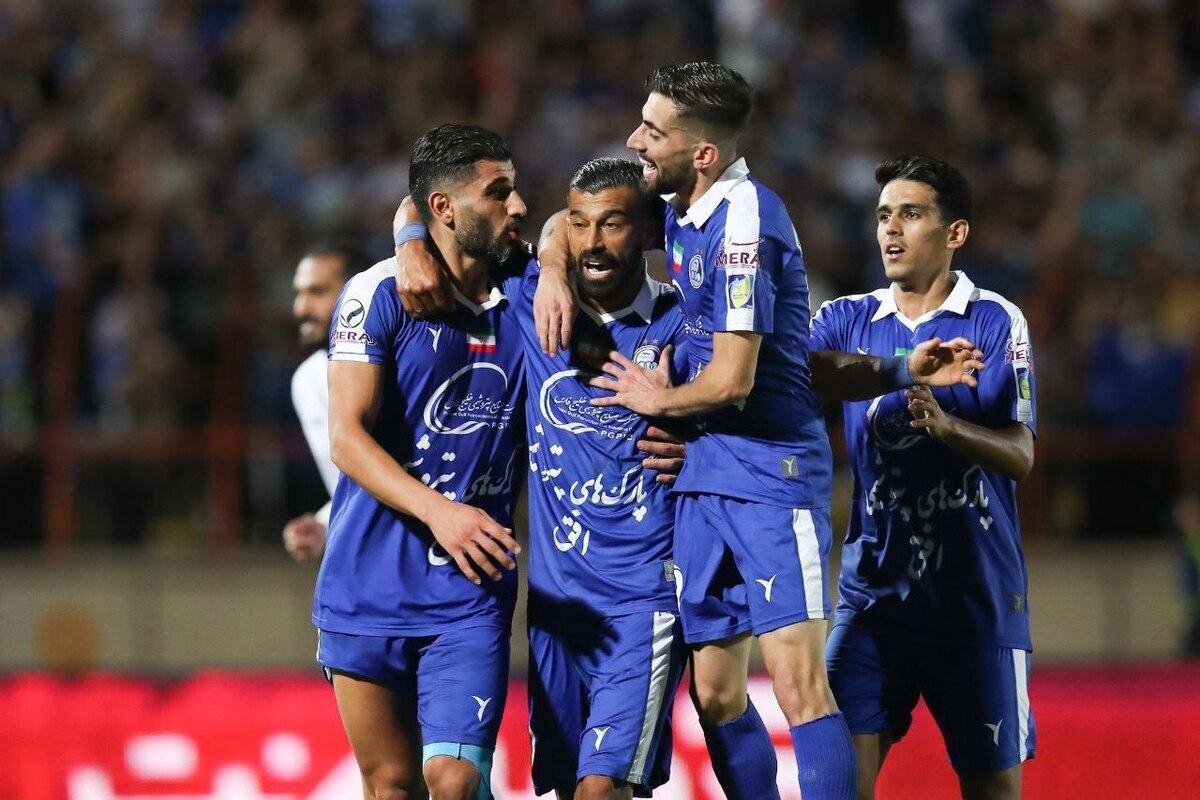 رامین رضائیان کلید حل مشکلات نکونام رامین رضائیان کلید حل مشکلات نکونام