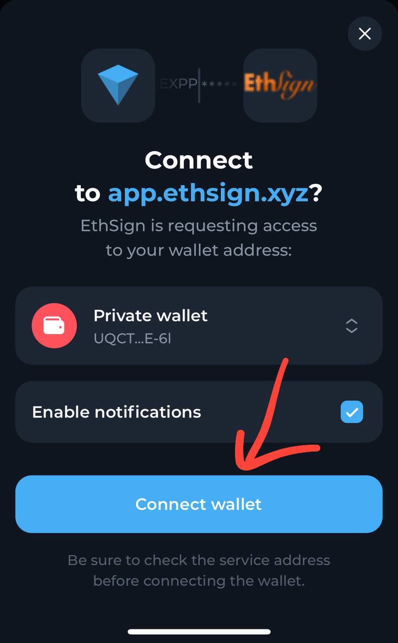 آموزش انتقال توکن داگز به ولت تونکیپر + فیلم آموزش انتقال توکن داگز به ولت تونکیپر + فیلم