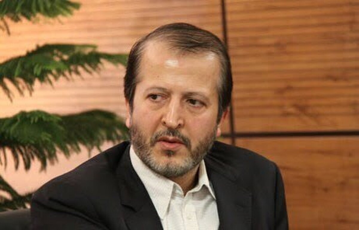فرهاد دانشجو، رئیس دانشگاه تربیت مدرس با ارسال نامه‌ای به حسین سیمایی صراف وزیر علوم، تحقیقات و فناوری برای دومین بار از سمت خود استعفا داد.