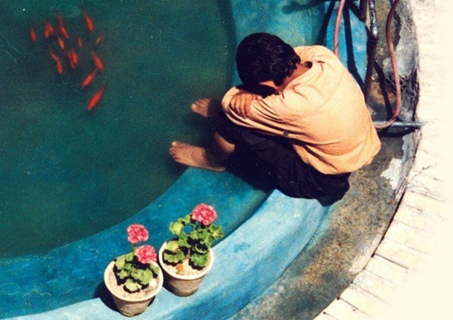 مروری بر نمایندگان ایران در اسکار ۲۰۲۵ مروری بر نمایندگان ایران در اسکار ۲۰۲۵