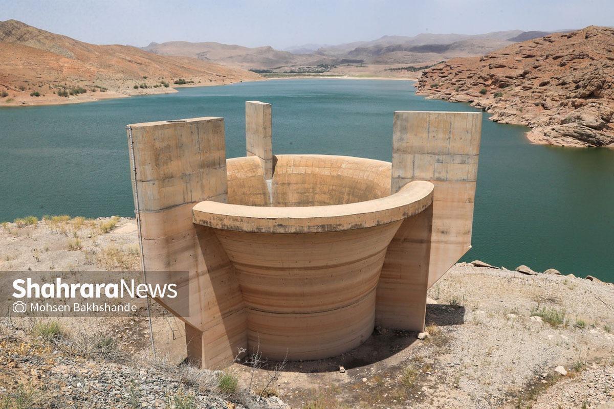 مدیرعامل شرکت آب و فاضلاب مشهد گفت: شرایط بارندگی مشهد در سال آبی ۱۴۰۲-۱۴۰۱ شرایط خاصی بود و نمی‌توان عنوان کرد که در سال گذشته و بر اساس یک برهه زمان که بارندگی خوبی صورت گرفته، شرایط خوب و مطلوب بوده است.