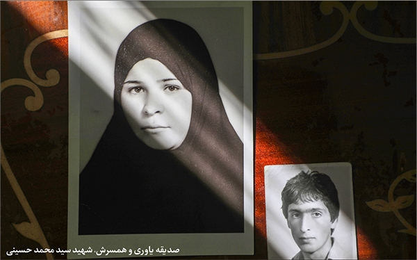 عاشقانه ناتمام یک مأمور مبادله عاشقانه ناتمام یک مأمور مبادله